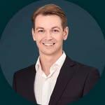Benjamin Sommer - @meglerfullmektig.sommer - Instagram