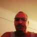 Benjamin Sommer - Facebook