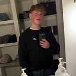 Benjamin Sommer - @benjamin.baaring - Instagram