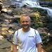 Benjamin Sommer - Facebook