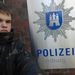 Benjamin Sommer - @benjaminsommer02 - Instagram