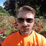 Benjamin Sommer - @benjamin.sommer_1 - Instagram