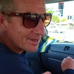Benjamin sommer - @benbenben530 - Instagram