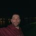 Benjamin Sommer - Facebook