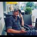 Benjamin Sommer - Facebook
