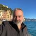 Benjamin Sommer - Facebook
