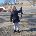 Benjamin Sommer - @benny_sommer_ - Instagram