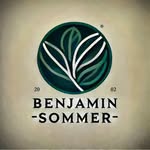 Benjamin Sommer - @photo_panther2020 - Instagram