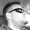 Benjamin Sommer - @m4t4roblu3 - TikTok