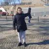 Benjamin Sommer - @benjaminsommer.02 - TikTok