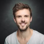 Benjamin Sommerfeld - @benjaminsommerfeld - Instagram