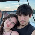 noah benjamin sommer - @noahbenjam11n - Instagram