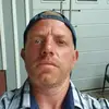 Stephan Benjamin Sommer - @stephan.benjamin2 - TikTok