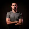 Ben Sonnenberg - @ben.sonnenberg - TikTok