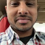 Ben Sonnenberg - Facebook