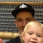 Benjamin Sonnenberg - Facebook