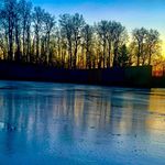 Benjamin Sonnenberg - @bensonny77 - Instagram