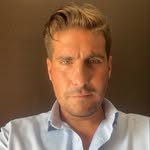 BENJAMIN - @massonnetbenjamin - Instagram