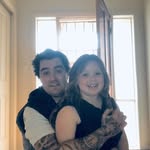 Benjamin Sonnet - @benjamin.sonnet.501 - Instagram