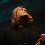 Benjamin Sonnet - @bigben_jiro - Instagram