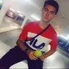Benjamin Sonnet - @benjamin202004 - TikTok