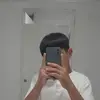 BENJA - @benjamin_soria194 - TikTok