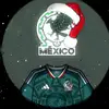 ️ - @benjamin.soria20 - TikTok
