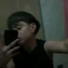 ꜱᴏʀɪᴀʙᴇɴᴊᴀ - @benjamin.soria_ - TikTok