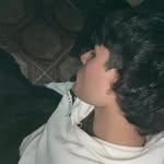 Benjamín Esduardo Soria - @benjamin._.soria - Instagram