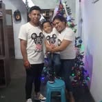 Benjamín Rodríguez Soria - Facebook