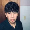 Benjamin Soria - @benjamin_soria10 - TikTok
