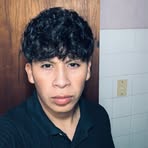 Benjamin Soria - Facebook