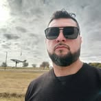 Benjamin Soria - Facebook