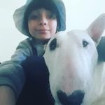 Benjamin Soria - @benjasoriatb - Instagram