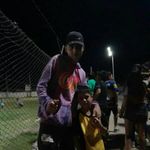 Benjamin Soria - @benjaminsoria43 - Instagram