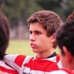 Benjamin Soria - @soriabenjamin - Instagram