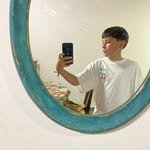 Benjamin Soria - @benjasoria22 - Instagram