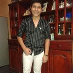 Benjamin Soria - @benjamin_soria_ - Instagram