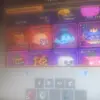 Benjamin Soria - @benjamin.soria55 - TikTok
