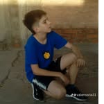 benjamin soria - @b3nj4__777__ - Instagram