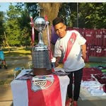 Benjamin Soria - @soria7740 - Instagram