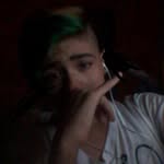 Benjamin Soria - @benjaminsoria_14133 - Instagram
