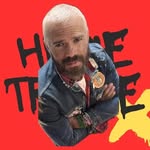 BENJAMIN SORIA - @hippietrippie - Instagram