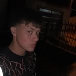 Benjamin Soria - @benjamoreyraa_ - Instagram