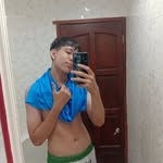 benjamín soria - @benjaminsoria89 - Instagram