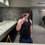 Benjamin Soria - @bsb_002 - Instagram