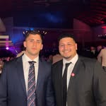 Benjamin Soria - @soria.benjamin - Instagram