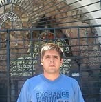 Benjamin Soria - Facebook