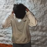 Benjamin Soria - @benja_soria_32 - Instagram