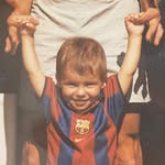 Benjamin Soria - @benji_soria - Instagram